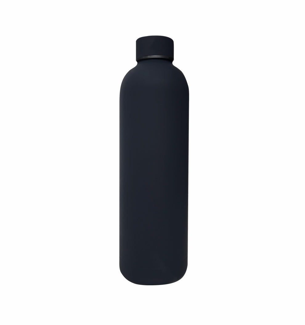 Hydro Soft Drink Bottle