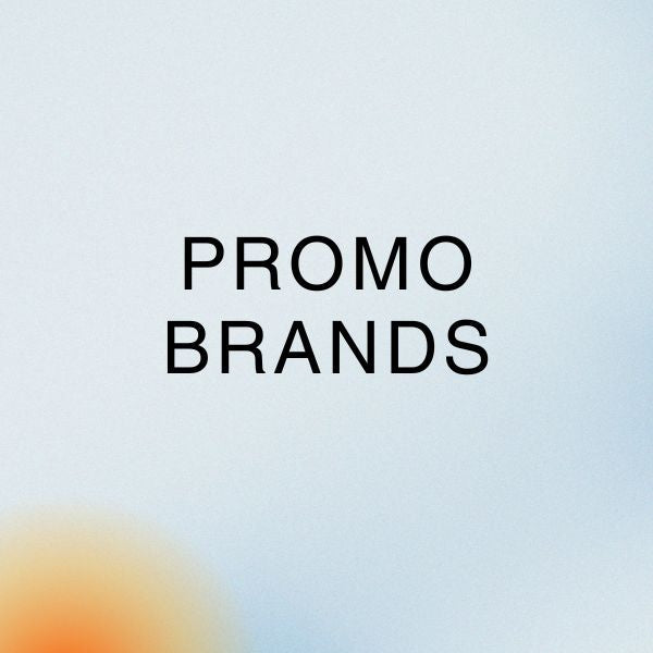 Promo Brands-CIMC