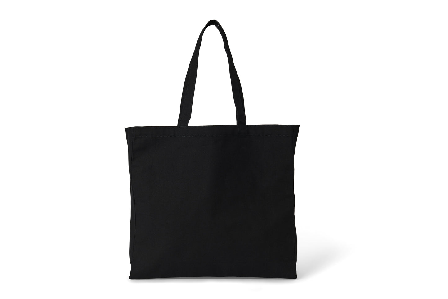 Heavy Tote Bag