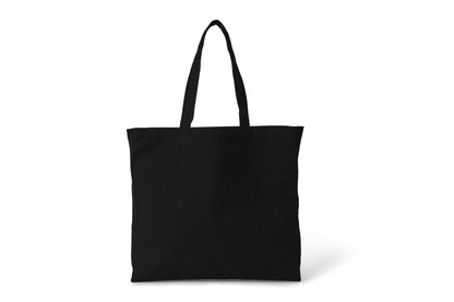 Heavy Tote Bag