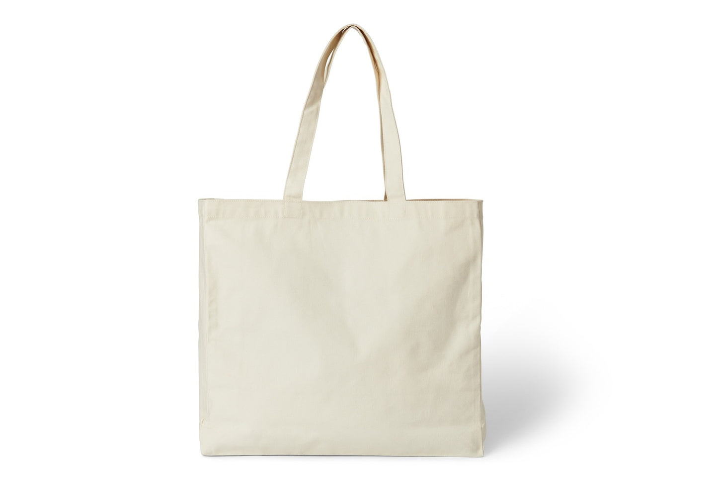 Heavy Tote Bag
