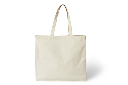 Heavy Tote Bag