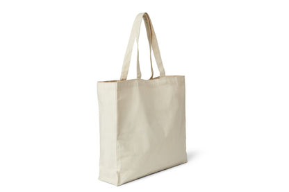 Heavy Tote Bag