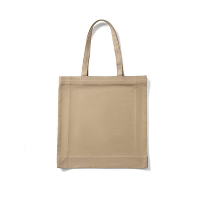 Heavy Tote Bag