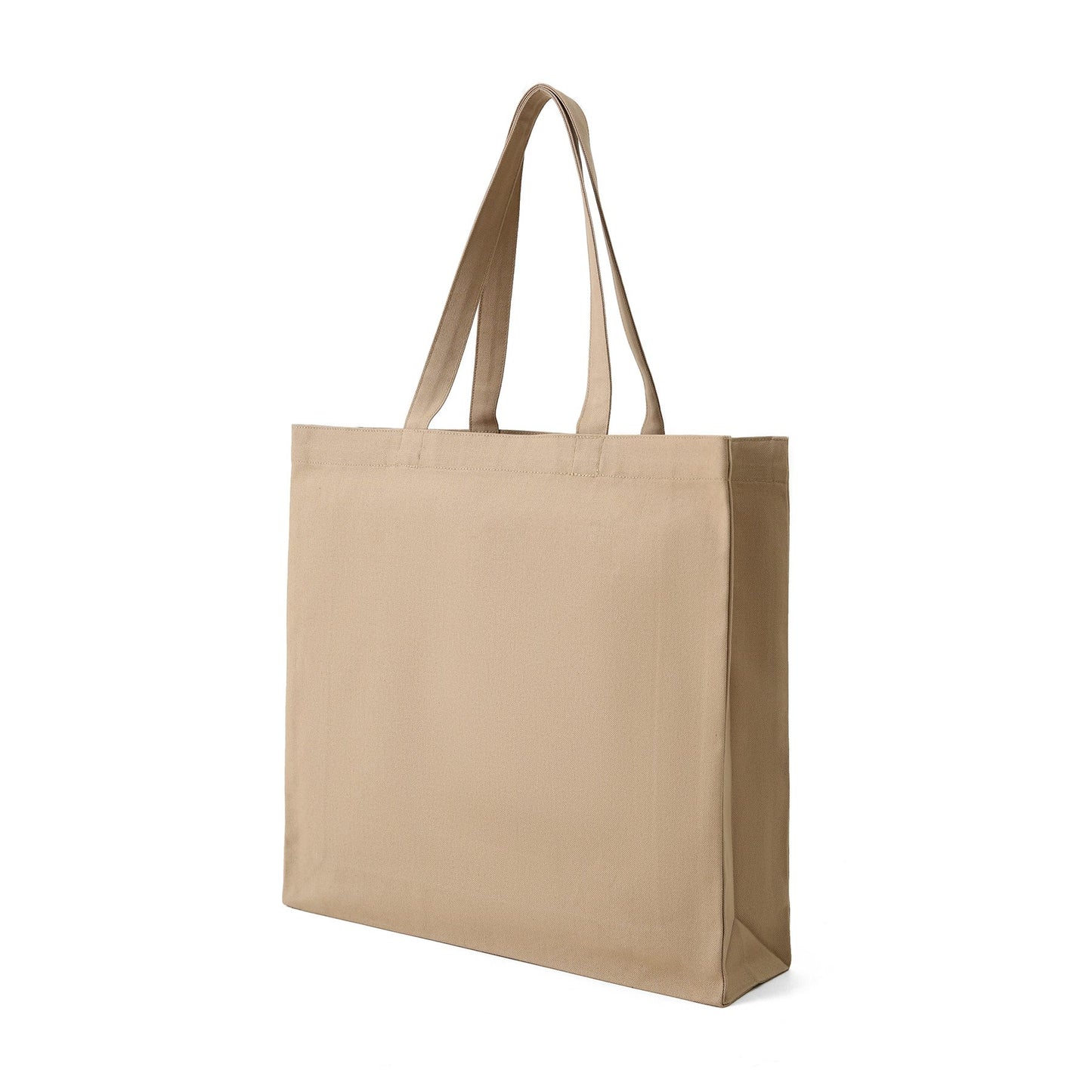 Heavy Tote Bag