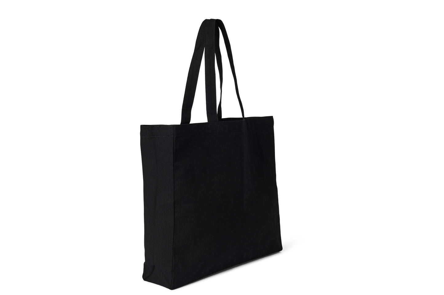 Heavy Tote Bag