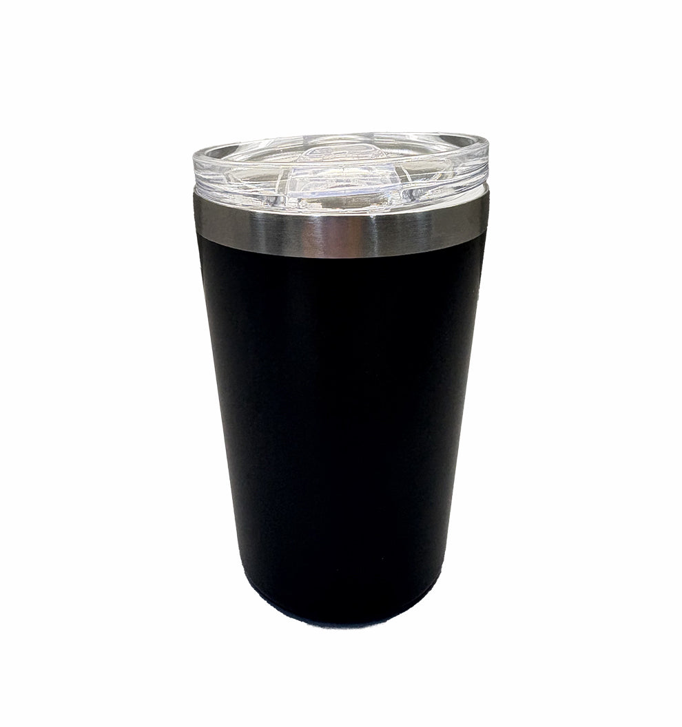 Travel Coffee Cup