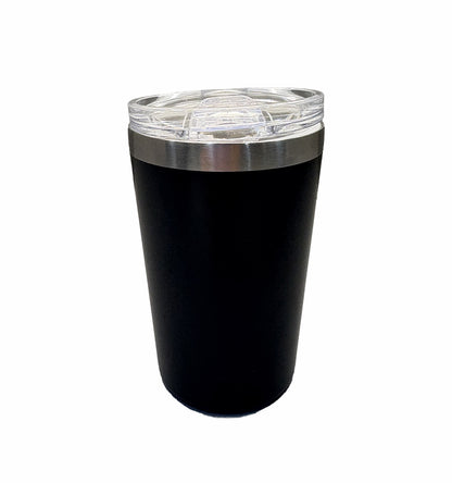 Travel Coffee Cup