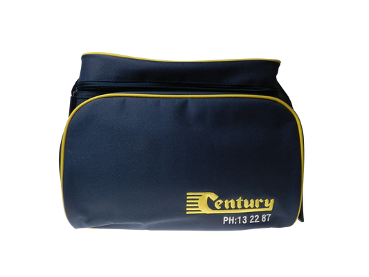Century Cooler Bag