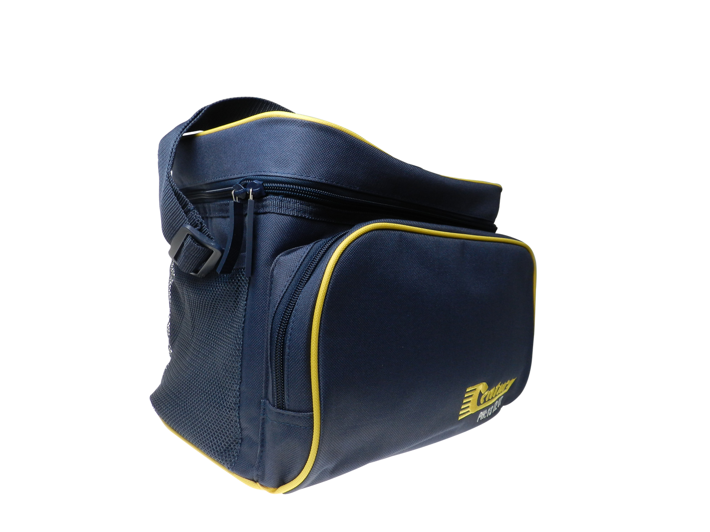 Century Cooler Bag