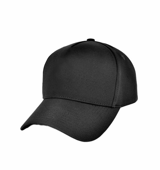 5-Panel D-LUX Cap
