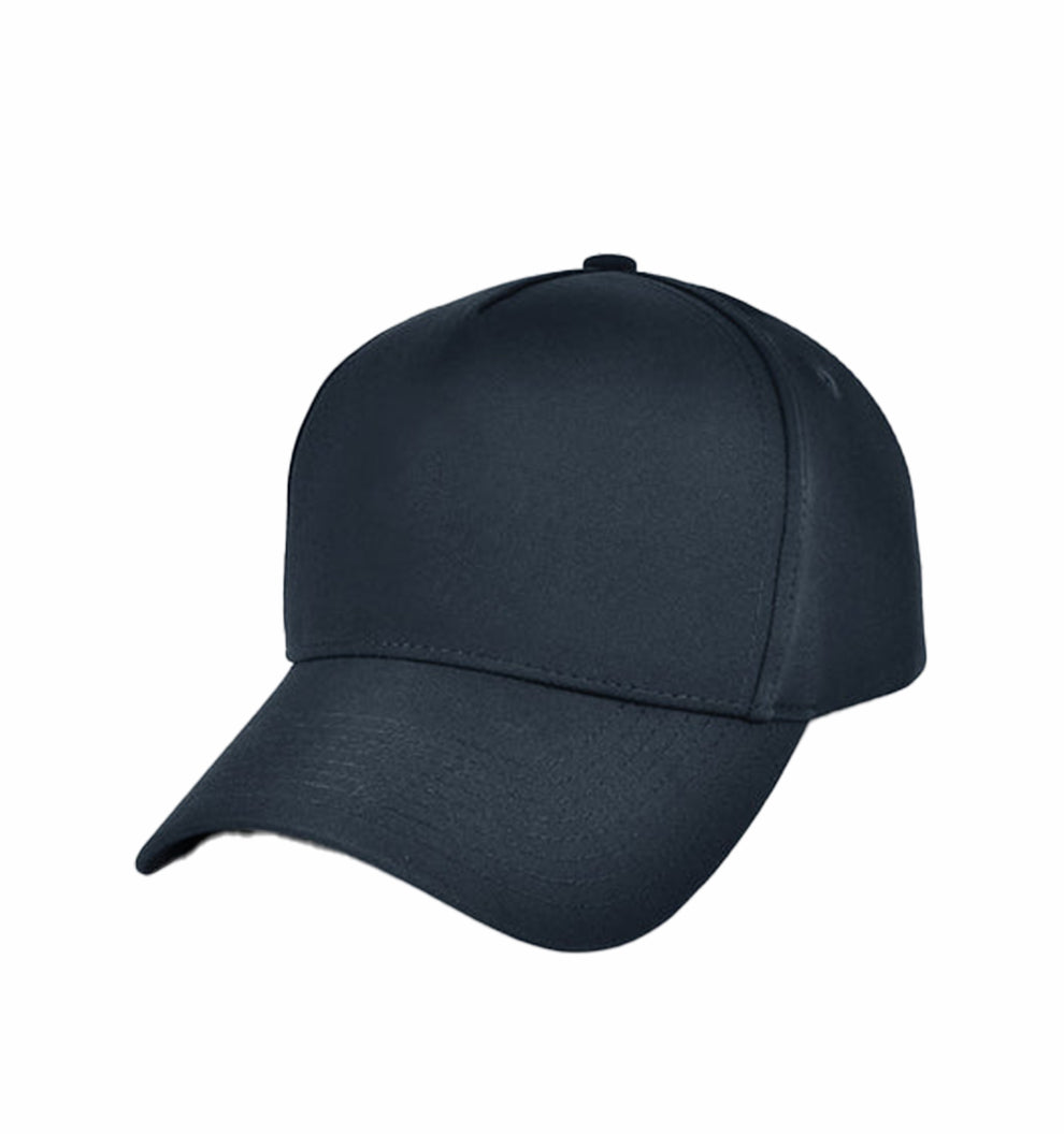 D-LUX Cap
