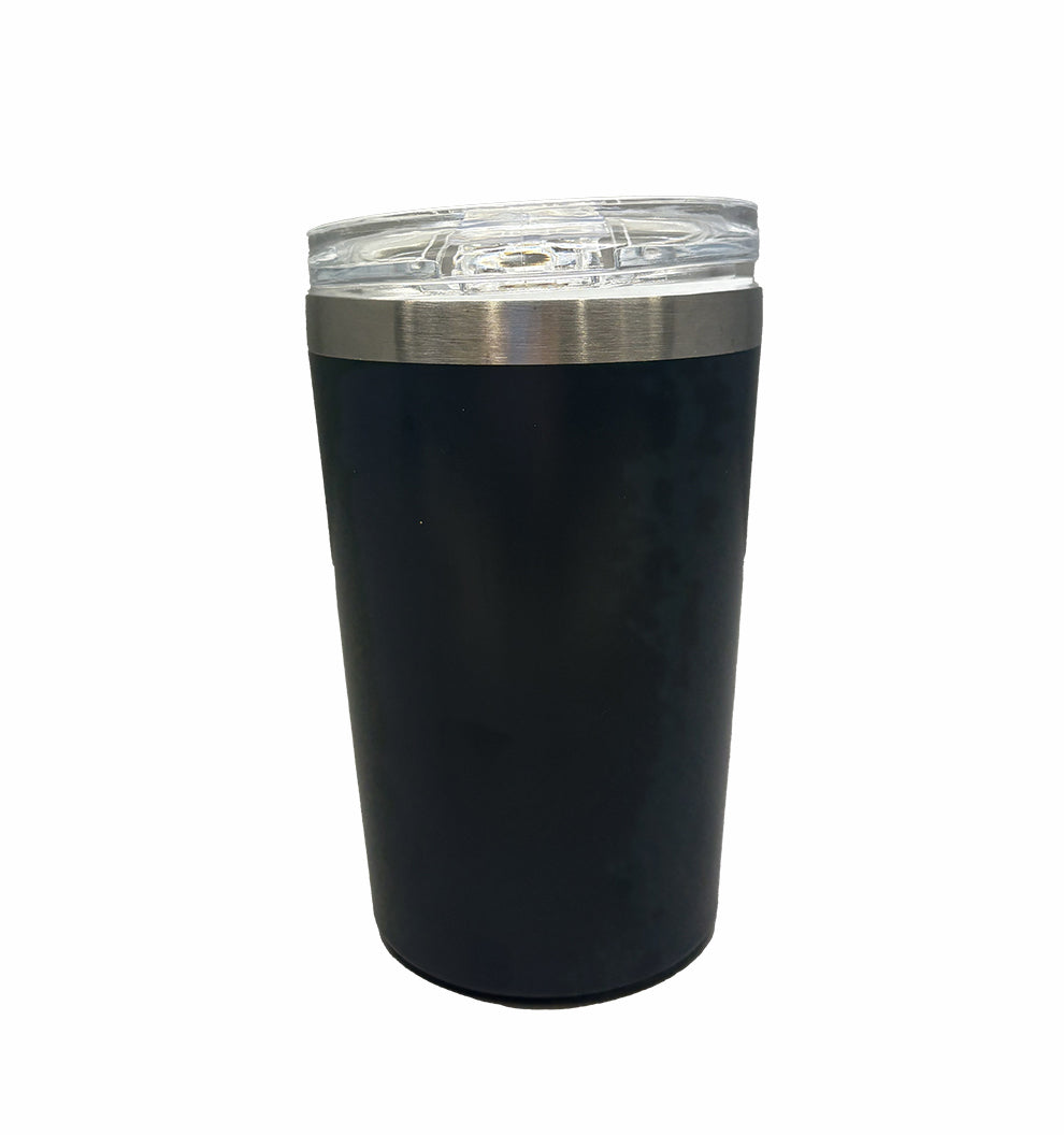 Travel Coffee Cup
