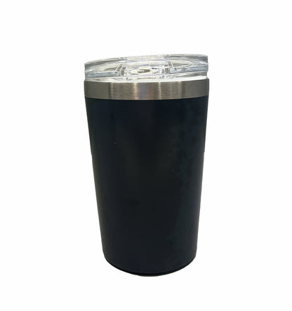 Travel Coffee Cup