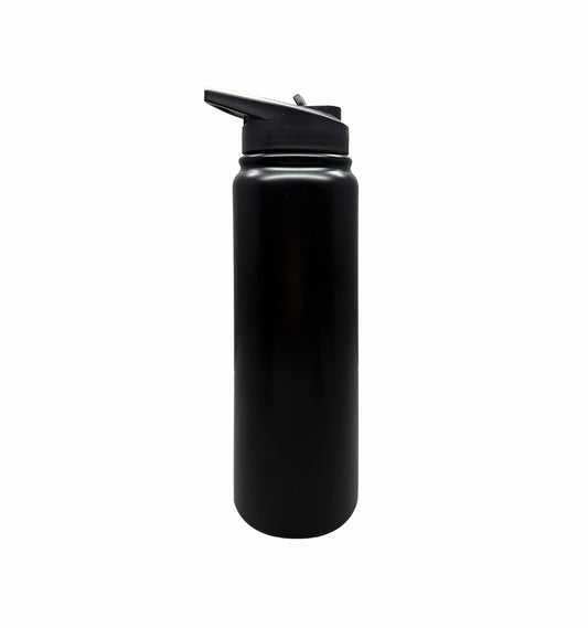 PRO-Steel Drink Bottle