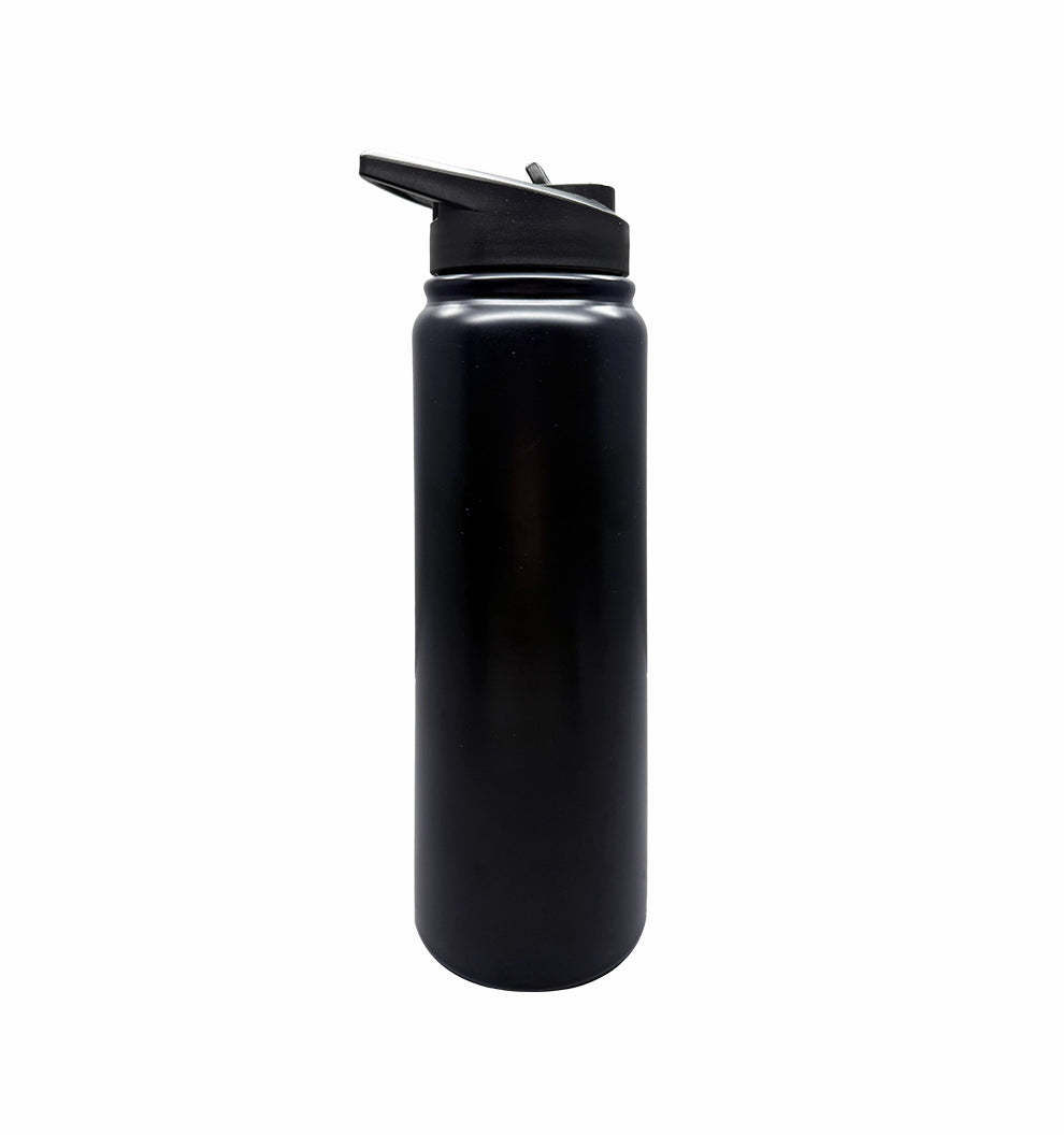 PRO-Steel Drink Bottle