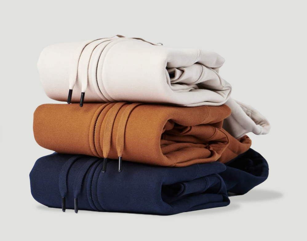 Ramo Collection Resources – CIMC Group