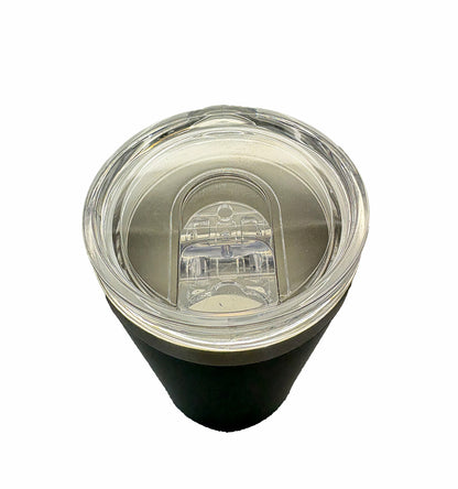 Travel Coffee Cup
