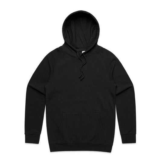 Supply Hoodie