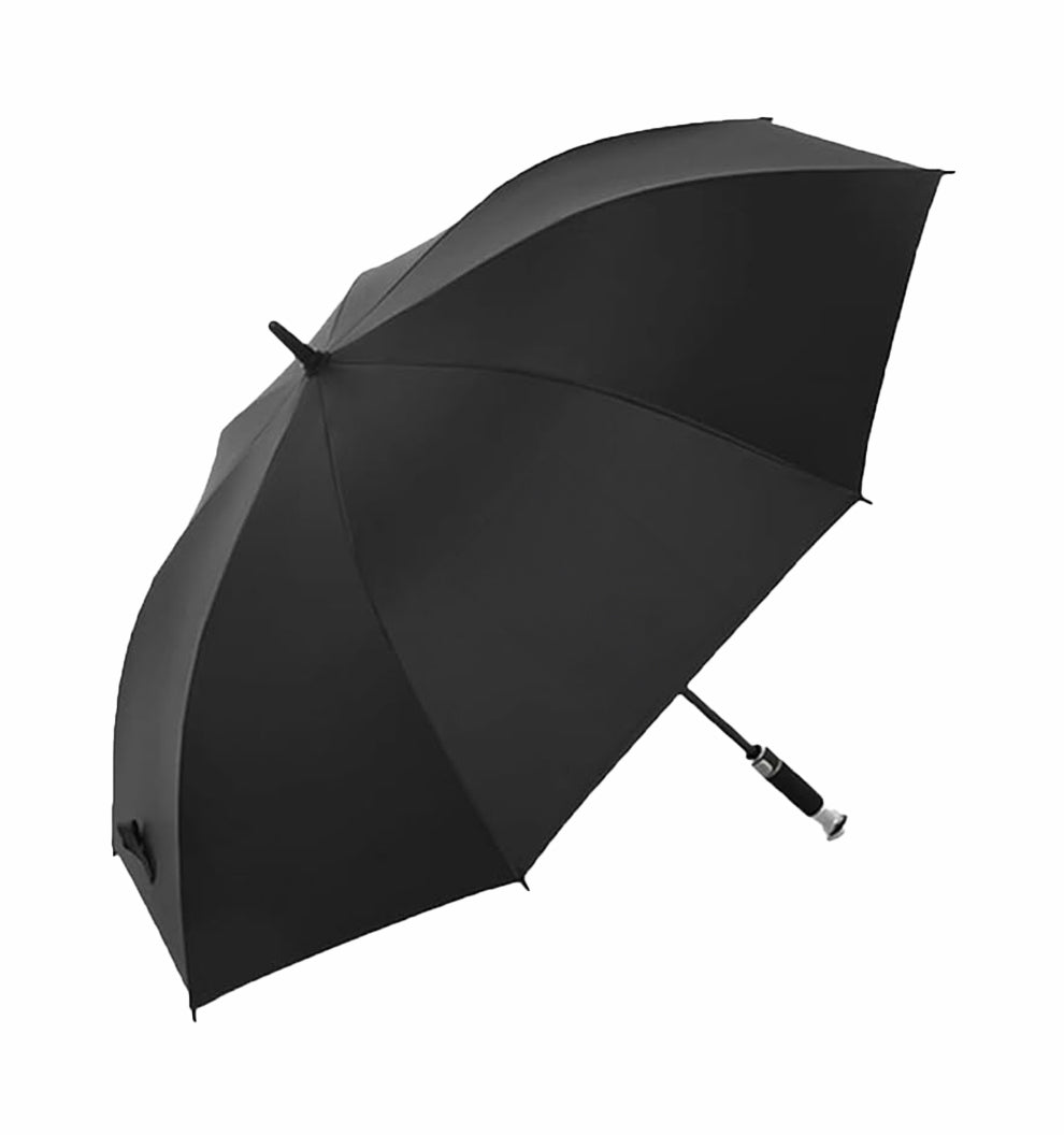 Executive Umbrella